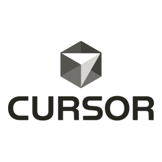 Cursor